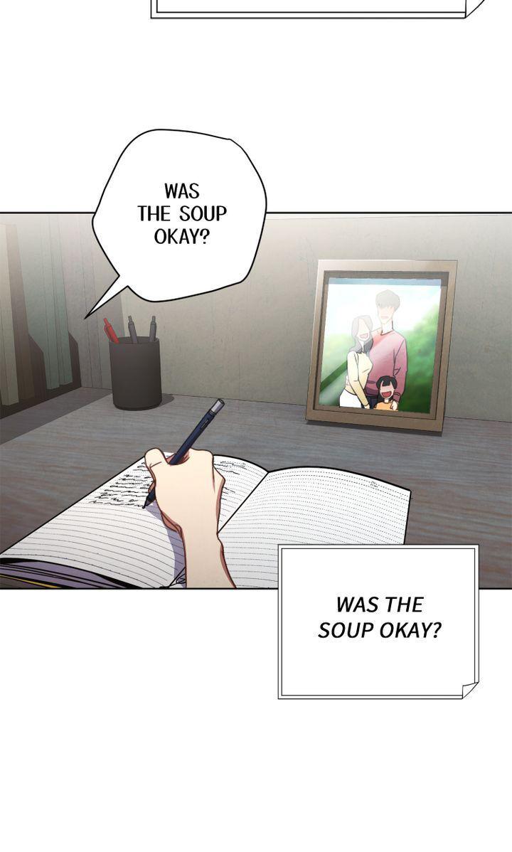 The Live Chap 1 - Next Chap 2