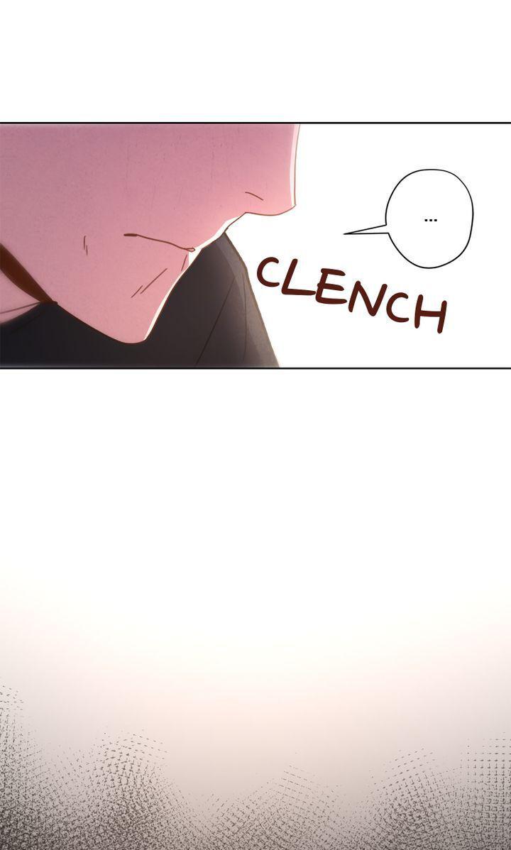The Live Chap 1 - Next Chap 2