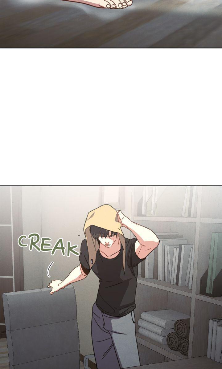 The Live Chap 1 - Next Chap 2