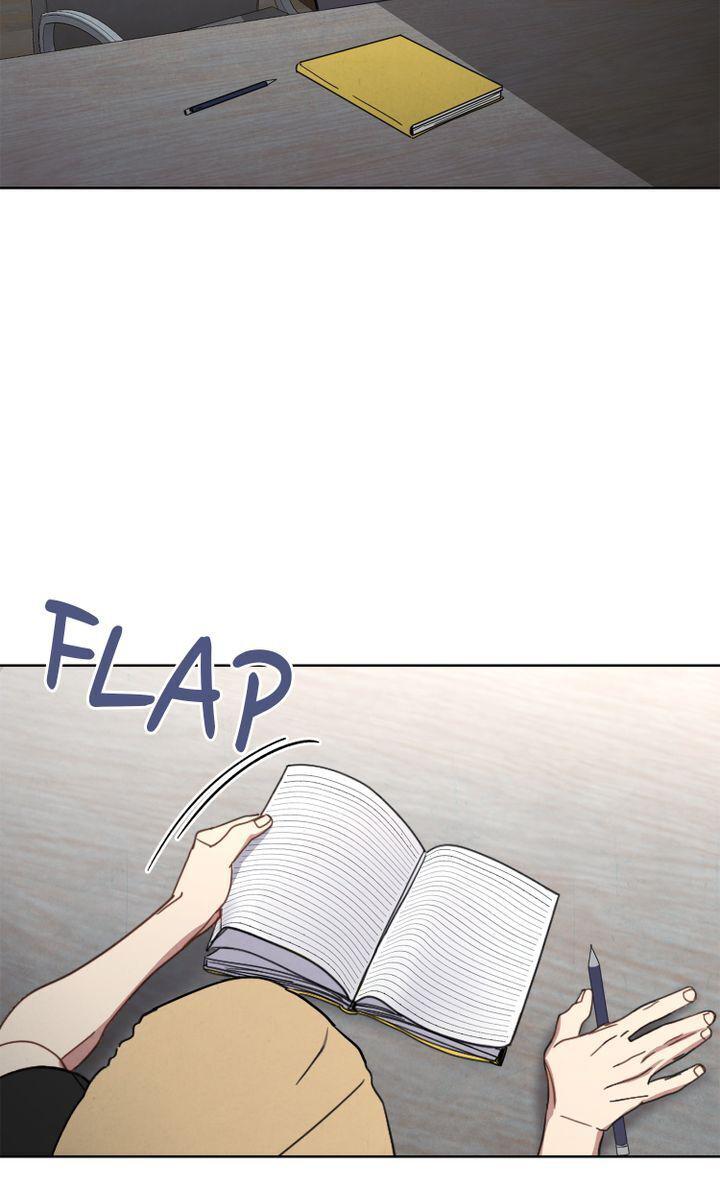 The Live Chap 1 - Next Chap 2