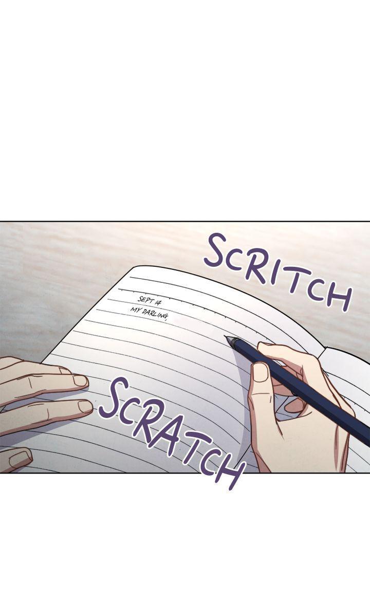 The Live Chap 1 - Next Chap 2