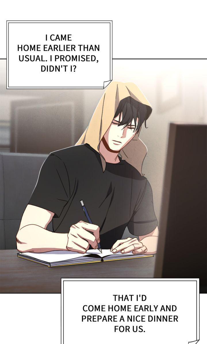 The Live Chap 1 - Next Chap 2