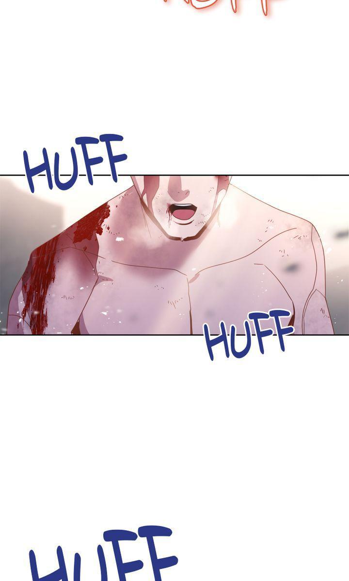The Live Chap 1 - Next Chap 2