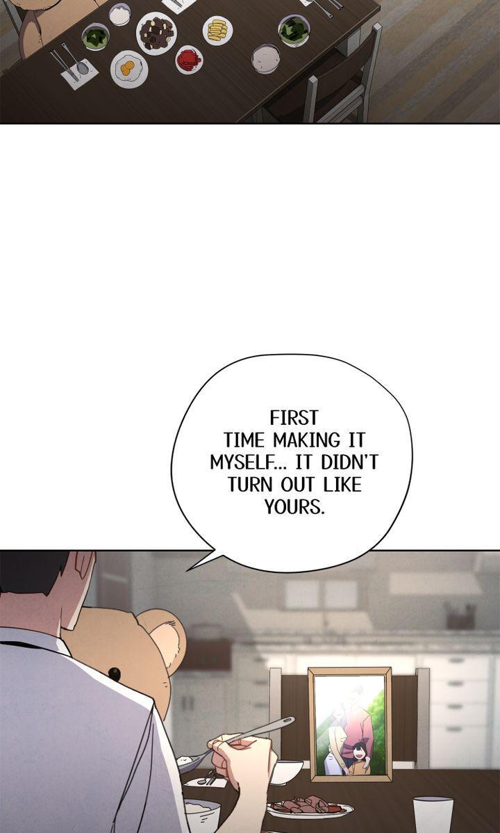 The Live Chap 1 - Next Chap 2