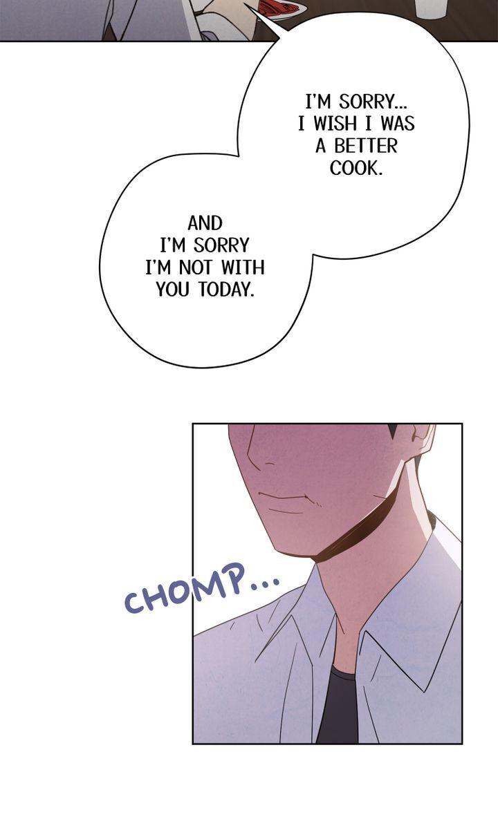 The Live Chap 1 - Next Chap 2
