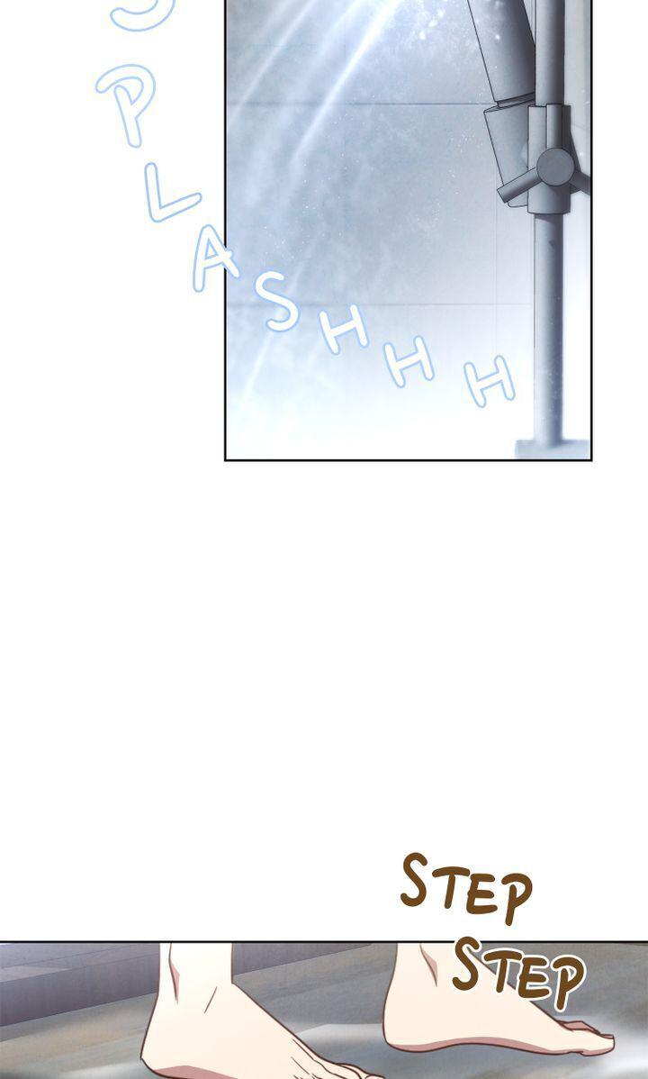 The Live Chap 1 - Next Chap 2