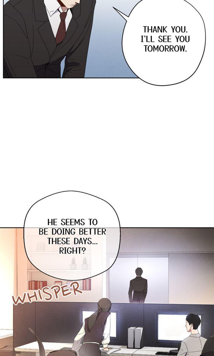 The Live Chap 1 - Next Chap 2
