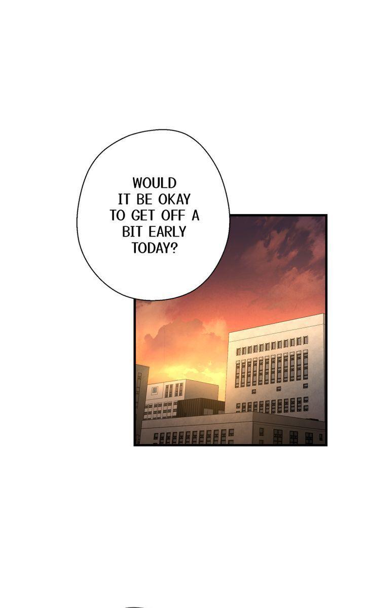 The Live Chap 1 - Next Chap 2