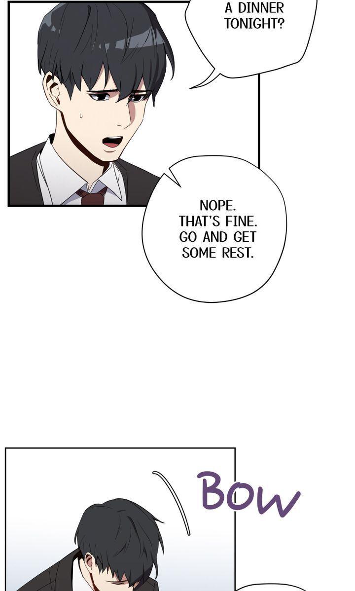 The Live Chap 1 - Next Chap 2