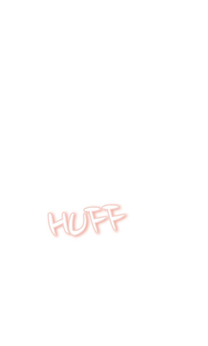 The Live Chap 1 - Next Chap 2