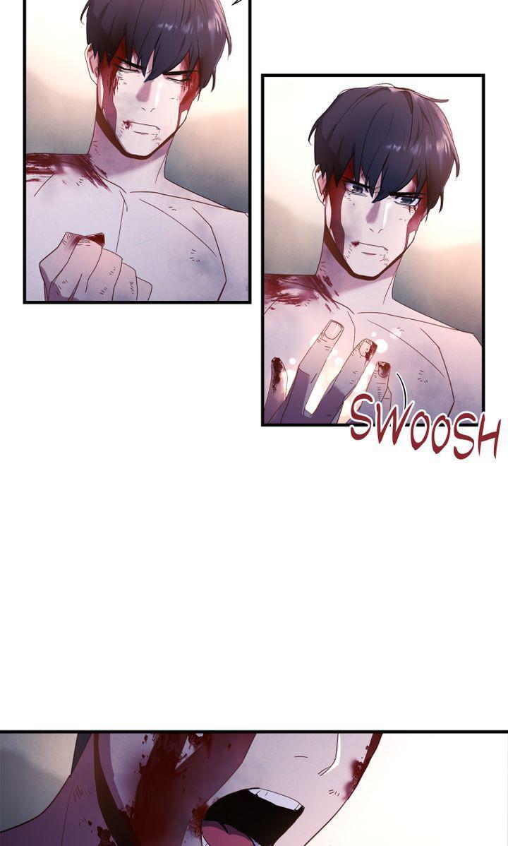 The Live Chap 1 - Next Chap 2