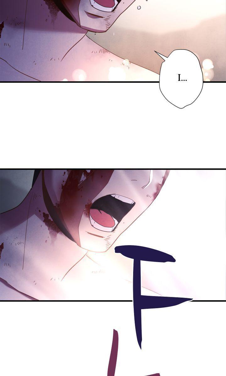 The Live Chap 1 - Next Chap 2