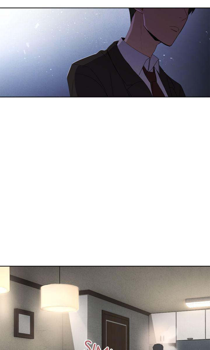 The Live Chap 1 - Next Chap 2