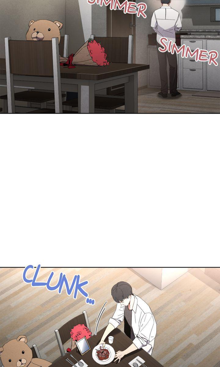 The Live Chap 1 - Next Chap 2