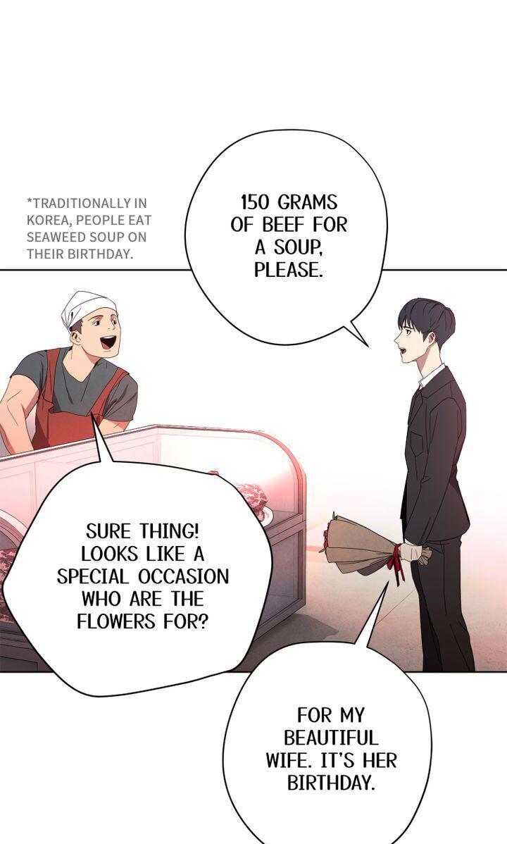 The Live Chap 1 - Next Chap 2