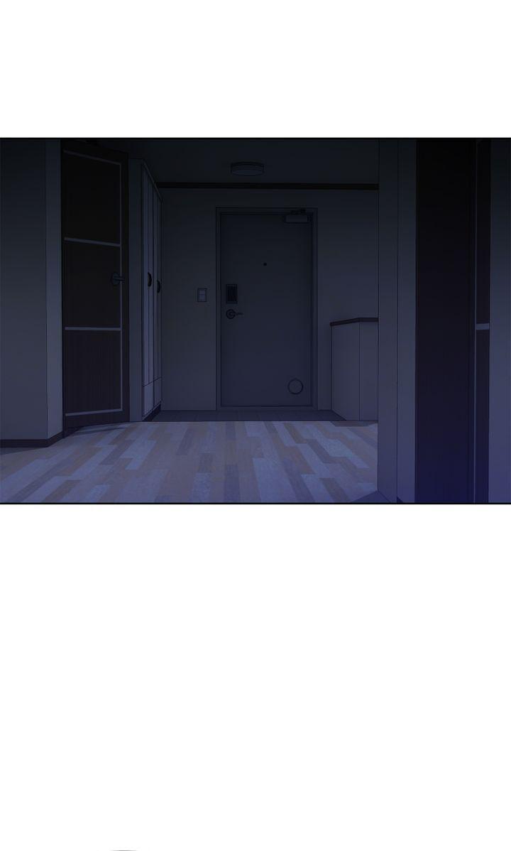 The Live Chap 1 - Next Chap 2