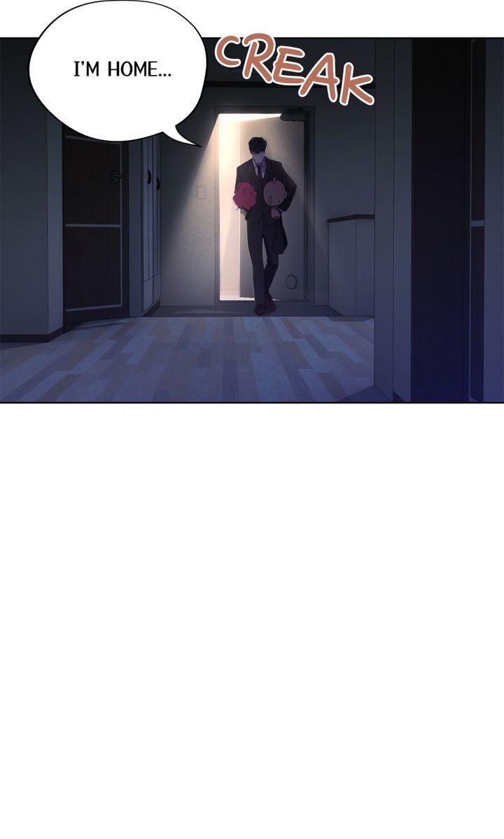 The Live Chap 1 - Next Chap 2