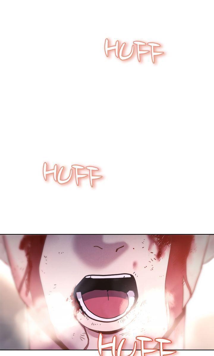 The Live Chap 1 - Next Chap 2
