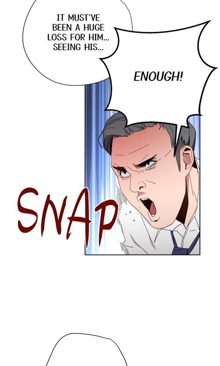 The Live Chap 1 - Next Chap 2
