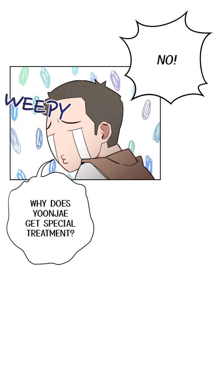 The Live Chap 1 - Next Chap 2