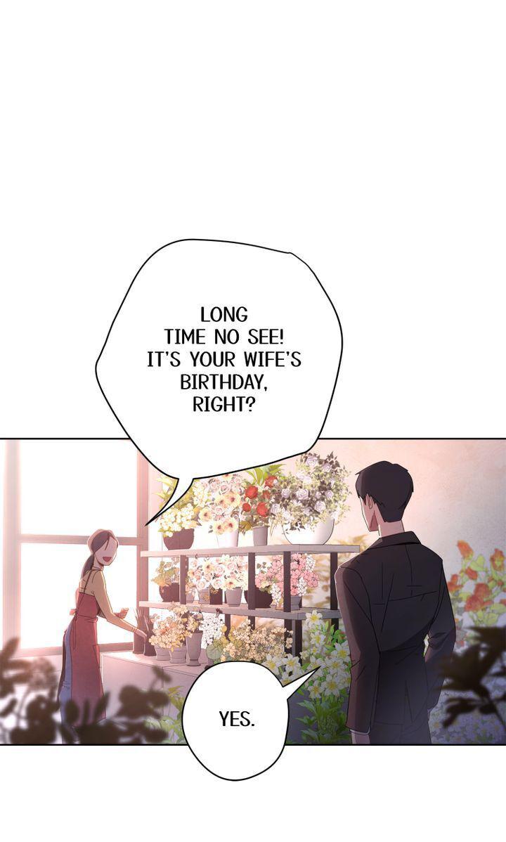 The Live Chap 1 - Next Chap 2