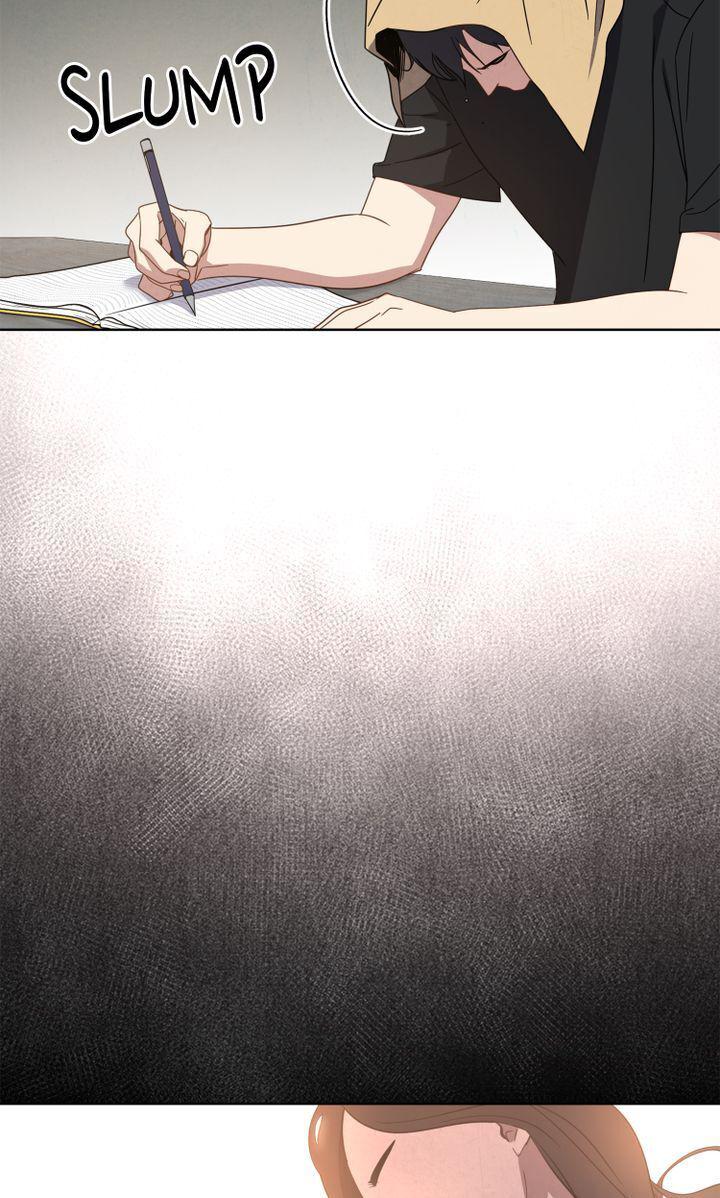 The Live Chap 1 - Next Chap 2