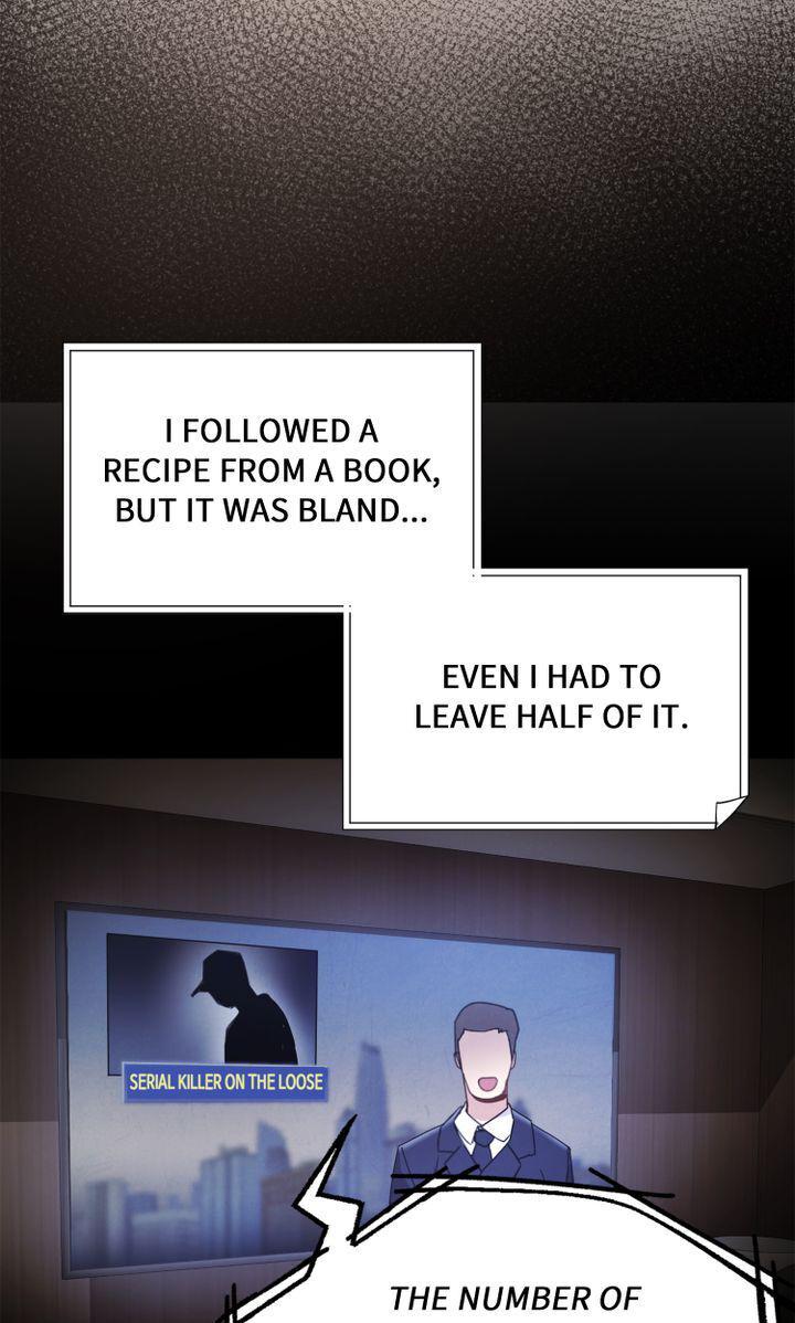 The Live Chap 1 - Next Chap 2