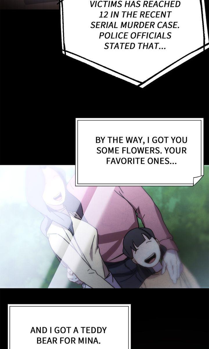 The Live Chap 1 - Next Chap 2
