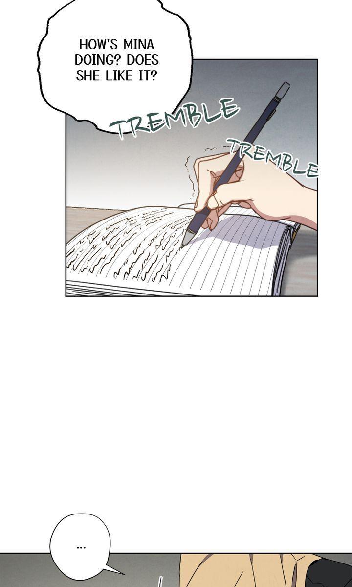 The Live Chap 1 - Next Chap 2