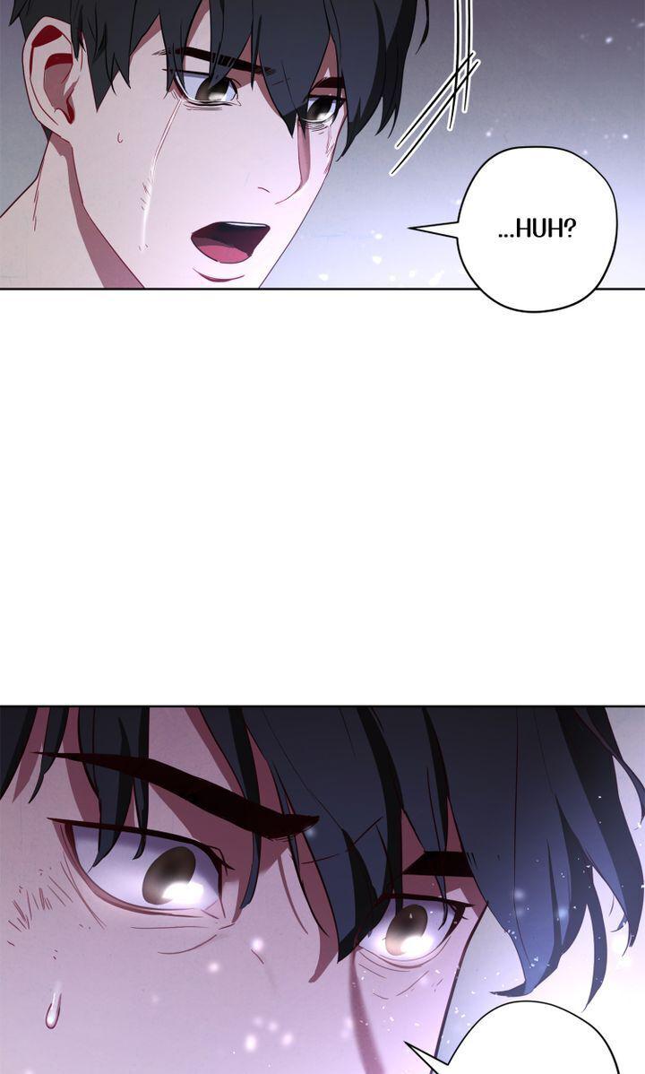 The Live Chap 1 - Next Chap 2