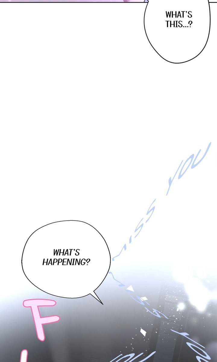 The Live Chap 1 - Next Chap 2