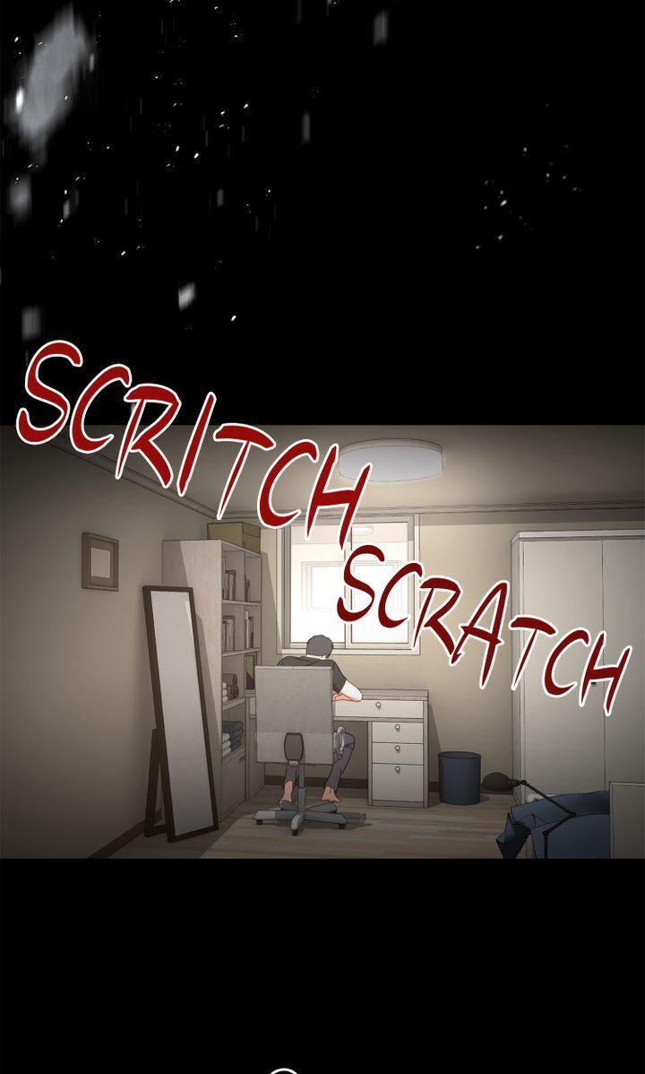 The Live Chap 1 - Next Chap 2