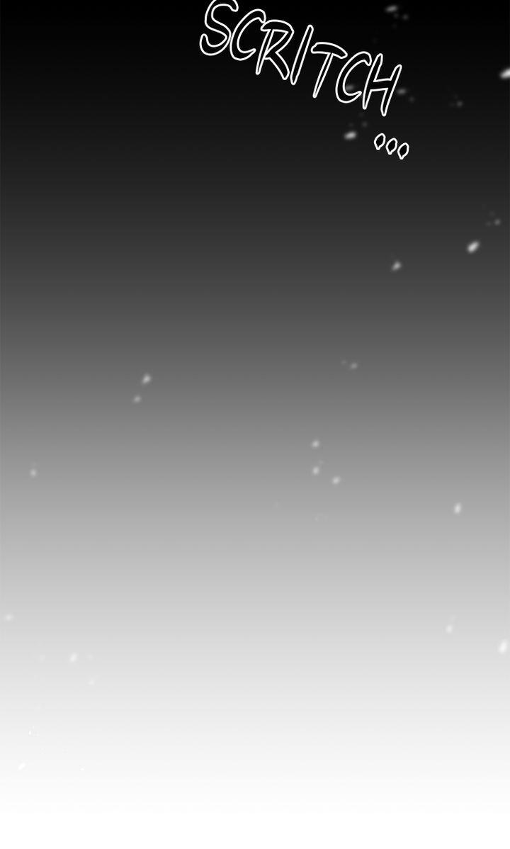 The Live Chap 1 - Next Chap 2