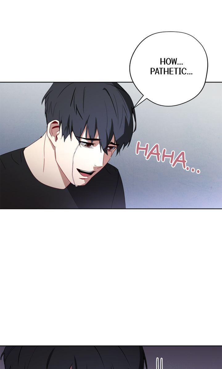 The Live Chap 1 - Next Chap 2