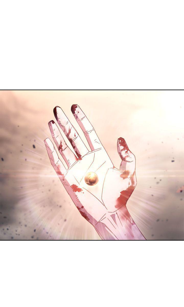 The Live Chap 1 - Next Chap 2