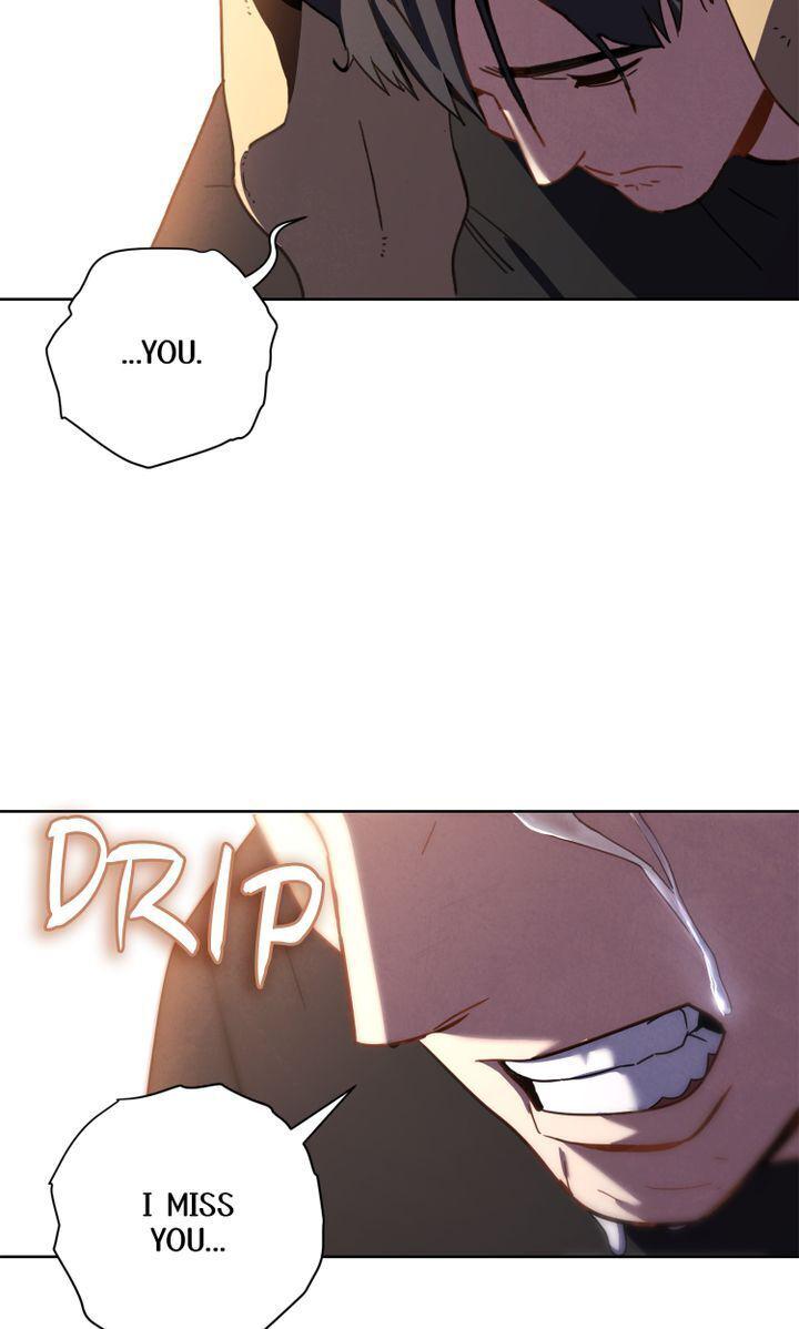 The Live Chap 1 - Next Chap 2