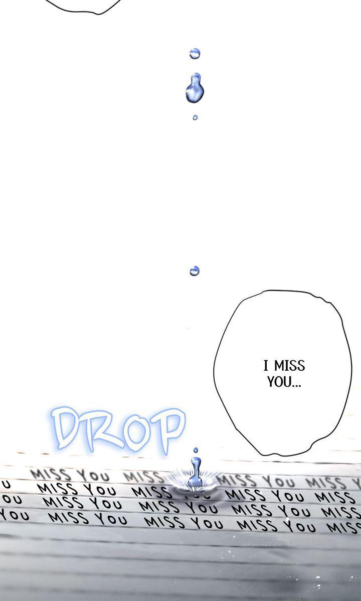 The Live Chap 1 - Next Chap 2