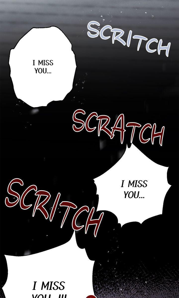 The Live Chap 1 - Next Chap 2
