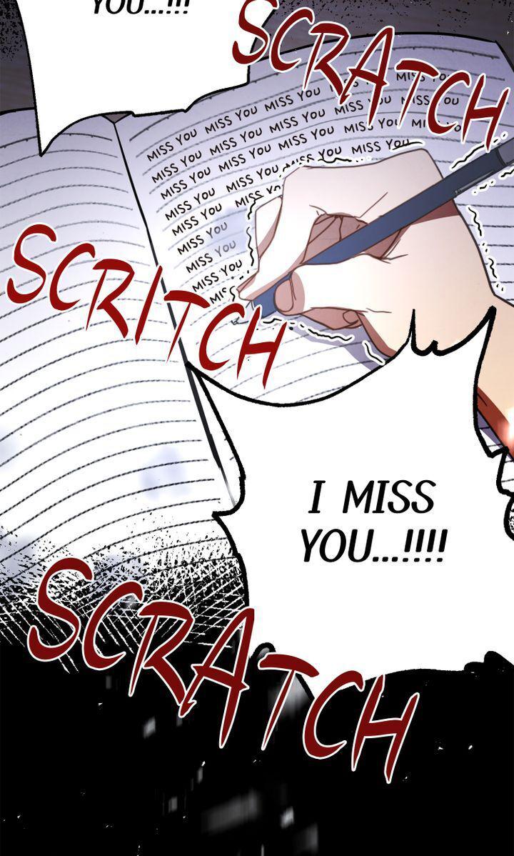 The Live Chap 1 - Next Chap 2