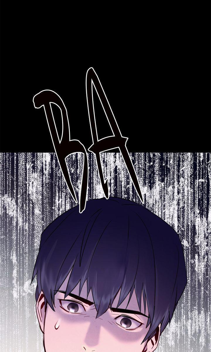The Live Chap 1 - Next Chap 2