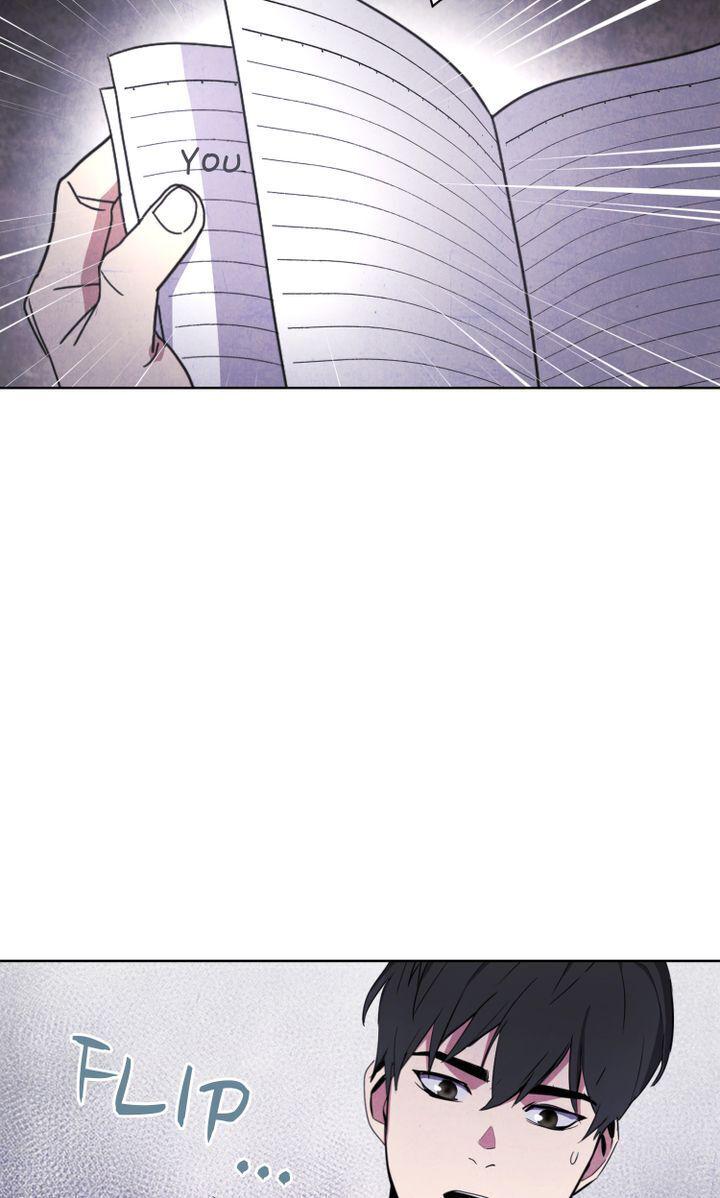 The Live Chap 1 - Next Chap 2