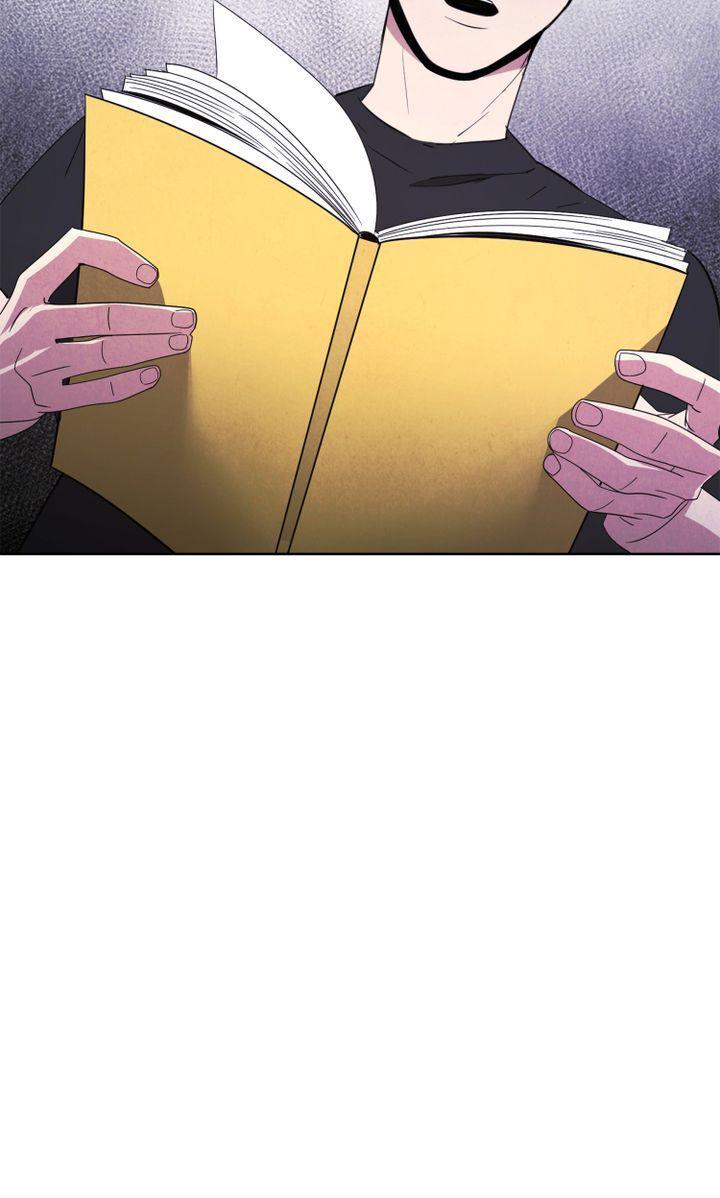 The Live Chap 1 - Next Chap 2