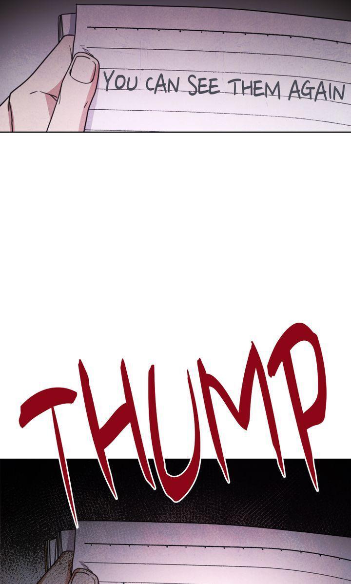 The Live Chap 1 - Next Chap 2