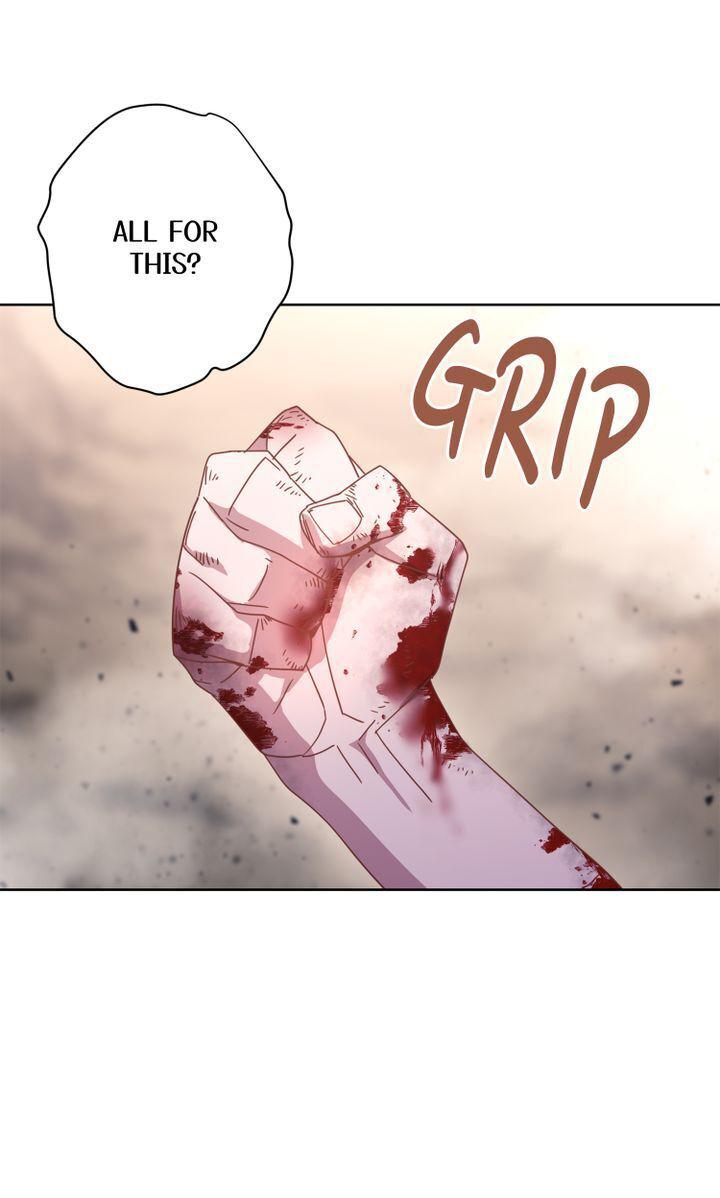 The Live Chap 1 - Next Chap 2
