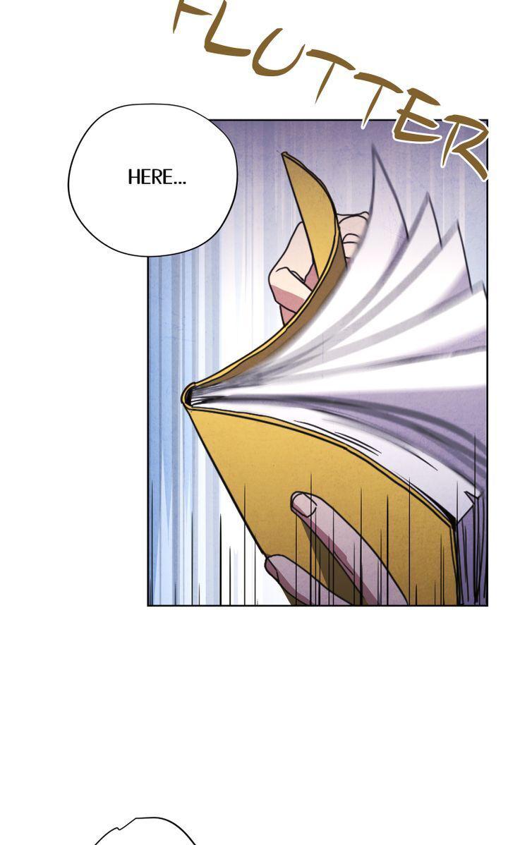 The Live Chap 1 - Next Chap 2