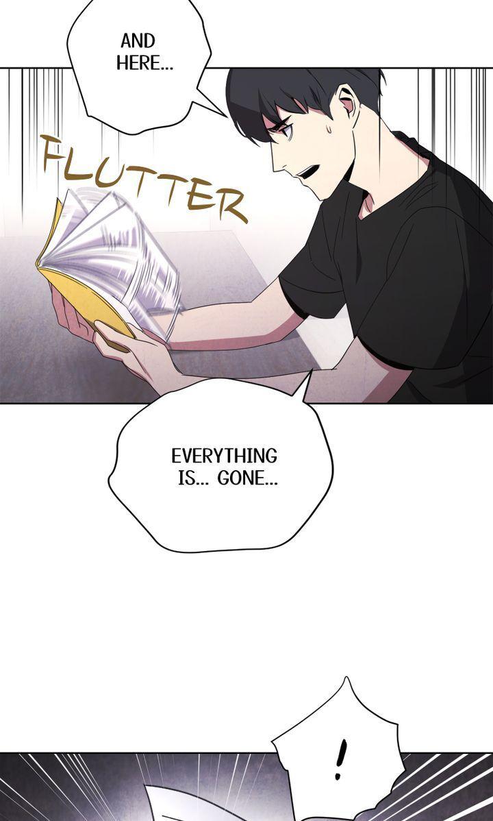 The Live Chap 1 - Next Chap 2