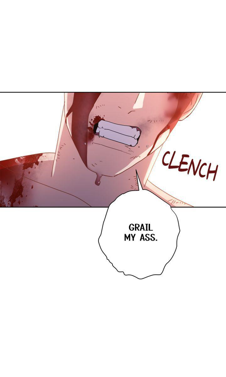The Live Chap 1 - Next Chap 2