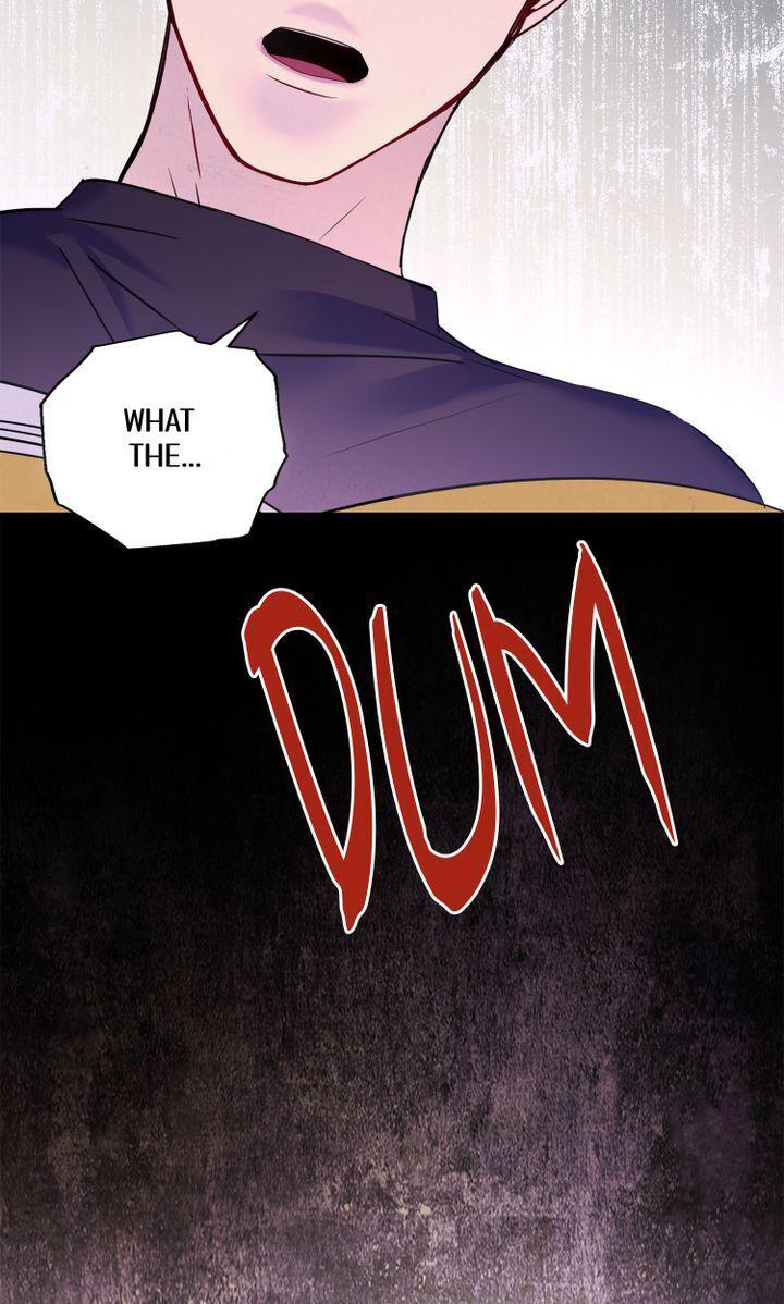 The Live Chap 1 - Next Chap 2