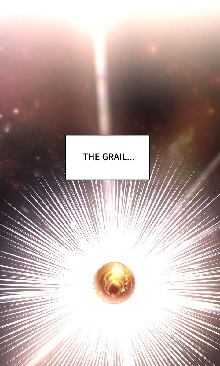 The Live Chap 1 - Next Chap 2