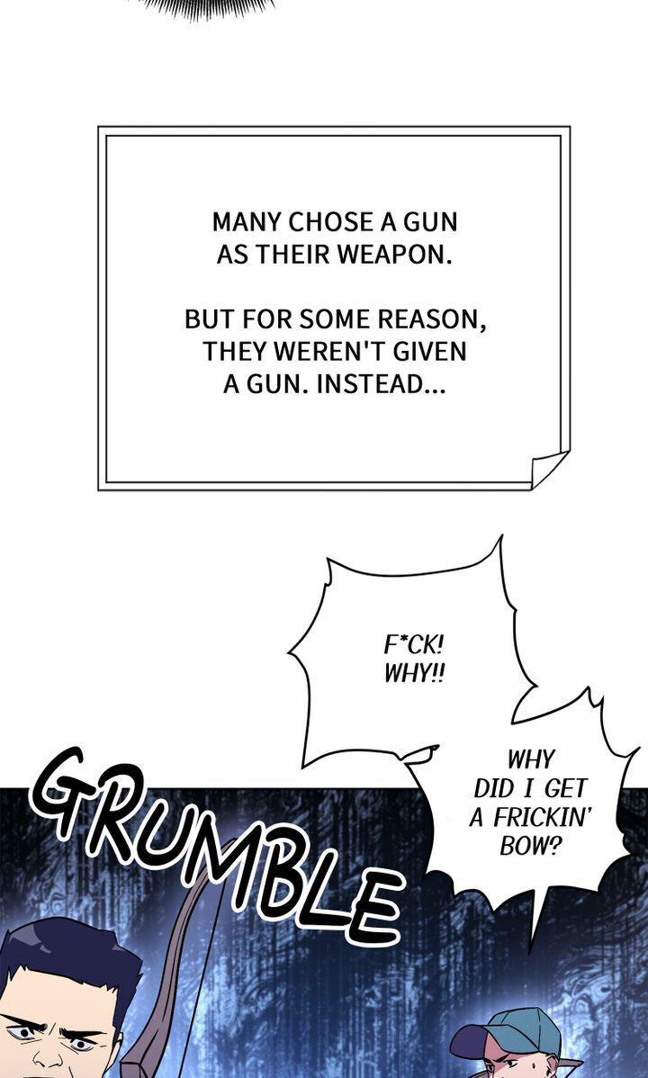 The Live Chap 2 - Next Chap 3